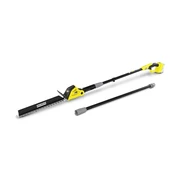 Karcher PHG 18-45 Battery sövényvágó (1.444-210.0)