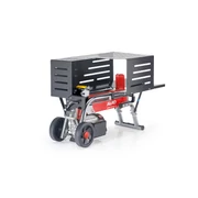 AL-KO LSH 370/4 Fahasogató 4tonna, 1500W, 230V, 37cm (113791)