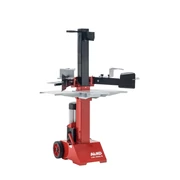 AL-KO LSV 560/8 Fahasogató 8tonna, 400V, 55cm (113789)