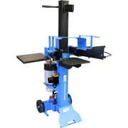 Güde GHS 500/6TE fahasogató 230V, 3kW, 500mm, 102kg, (2051)