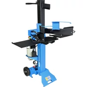 Güde GHS 500/7 TED fahasogató 400V, 2,1kW, 500mm, 7tonna, 90kg (2067)