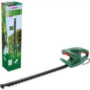 Bosch EasyHedgeCut 45 Elektromos sövényvágó 420W (0600847A05)