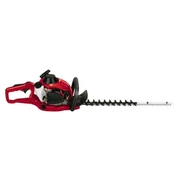 Einhell GE-PH 2555 A Benzines sövényvágó (3403835)