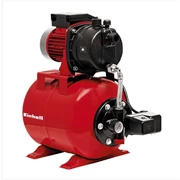 Einhell GC-WW 6538