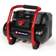 Einhell TE-AC 36/150 Li OF Solo Kompresszor (4020415)
