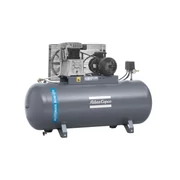 Atlas Copco AC40 E270 H DOL 400V olajkenésű kompresszor (4116025798)