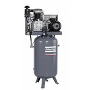 Atlas Copco AC75 E300 V 400V olajkenésű kompresszor (6250368605)