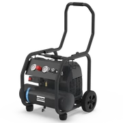 Atlas Copco AH20 R9 DOL 230V Kompresszor (1129741044)