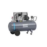 Atlas Copco AC31 E200 H DOL 400V olajkenésű kompresszor (4116025642)