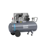 Atlas Copco AC31 E200 H DOL 230V olajkenésű kompresszor (4116000436)