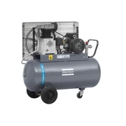 Atlas Copco AC31 E90 H DOL 230V olajkenésű kompresszor (4116000410)