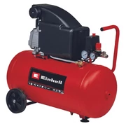 Einhell TC-AC 270/50/8 Kompresszor (4007360)