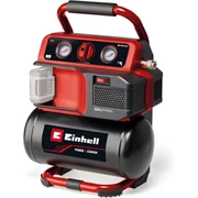 Einhell TE-AC 18/75 Li OF-Solo Akkus Kompresszor (4020410)
