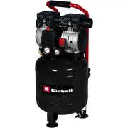 Einhell TE-AC 24 Silent Olajmentes Kompresszor 750W