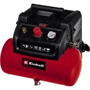 Einhell TC-AC 190/6/8 OF Kompresszor (4020655)