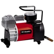 Einhell CC-AC 35/10 12V Autós Kompresszor (2072121)