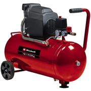 Einhell TC-AC 190/50/8 Kompresszor (4007332)