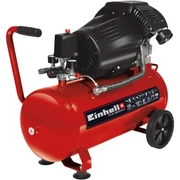 Einhell TC-AC 420 50 10 V Kompresszor (4010495)