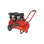 Einhell TE-AC 430/90/10 kompresszor 90 l