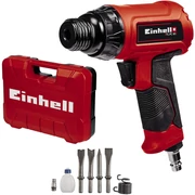 einhell-tc-pc-45-suritett-levegos-vesokalapacs-4139040