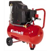 Einhell TC-AC 190/24/8 kompresszor 24 l, 8 bar, 1,5 kW (4007325)