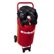 Einhell TH-AC 240/50/10 OF Kompresszor olajmentes