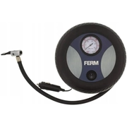 FERM Mini kompresszor 12V (CRM1055)