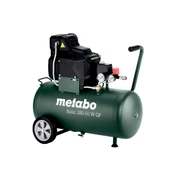 Metabo BASIC 280-50 W OF Kompresszor (601529000)
