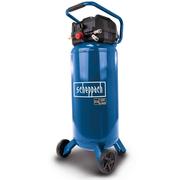 Scheppach HC 51 V Olajmentes Kompresszor 50l (5906125901)