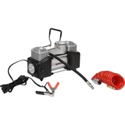 YATO YT-73462 Autós Kompresszor 250 W
