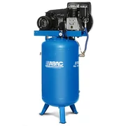 ABAC B5900B/270 VT5,5 Kompresszor (4116017006)