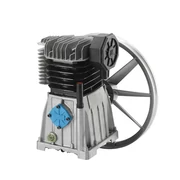 ABAC A29B Pumpa PAT24A (4116090644)