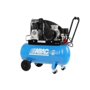 ABAC Expert A49B 90 CT4 Kompresszor 400V, 3LE  (4116028207)