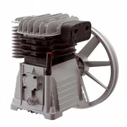 ABAC B3800B kompresszor pumpa
