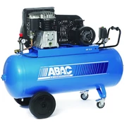 ABAC PRO B5900B 200 CT5,5 kompresszor