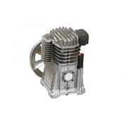 ABAC A49B kompresszor pumpa (4116090654)