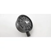 Kompresszor Légszűrő M16X1,5 Menettel