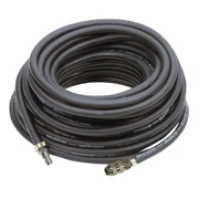 ProfiAir Sűrített levegős gumi tömlőkészlet 10m 9x14mm
