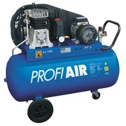 ProfiAir ipari kompresszor