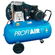 ProfiAir ipari kompresszor