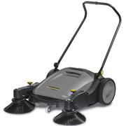 Karcher KM 70/20 C 2 SB seprőgép