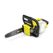 Karcher CNS 18-30 Akkumulátoros Láncfűrész (1.444-001.0)