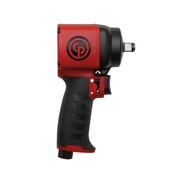 Chicago Pneumatic 7732C Légkulcs 1/2&quot; 625Nm