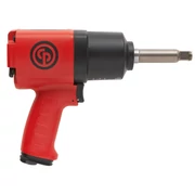 Chicago Pneumatic 7736-2 Légkulcs 1/2&quot; 900Nm (8941077362)