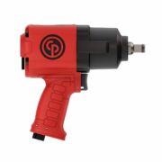 Chicago Pneumatic 7741 Légkulcs 1/2&quot; 120-690Nm (8941077410)