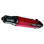 Chicago Pneumatic 2622 Csavarbehajtó (6151922622)