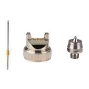 Fúvóka Készlet 2,0 mm