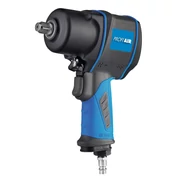 PROFIAIR DSS 1350 1/2