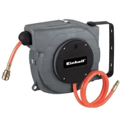 Einhell DLST 9+1 Autómata levegős tömlődob (4138000)