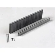 Tűzőkapocs 5000db x 40mm
